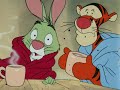 The New Adventures Of Winnie The Pooh S01 Episodes 11 2 5