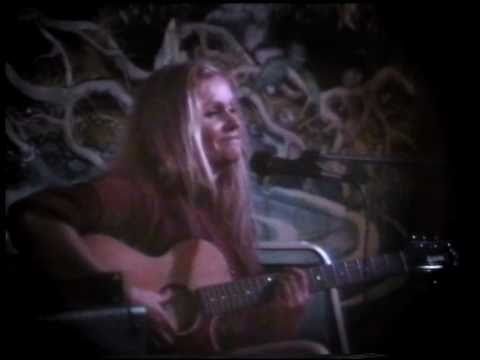 Video thumbnail for Blues in the Night