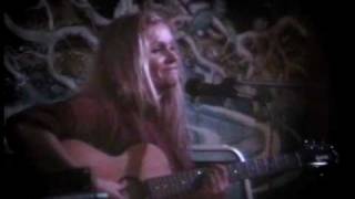 Eva Cassidy | San Francisco Bay Blues | Simply-Eva.com