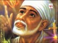 Kahani Sainath Ki कहानी साईनाथ की Sai Baba Bhajan Story Non Stop Hindi Bha