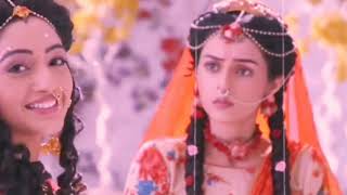 Download lagu Radha krishna episode 31 ANTV 11 November 2020 / part 2 mp3