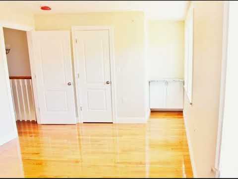 1 Emmet Place, Boston, MA 02128 - Condo - Real Estate - For Rent