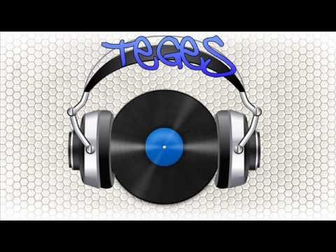 Kajman feat Miuosh "Bad Boy" (Teges Blend)