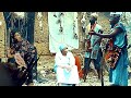 OLORI ELEYE ATI OKO OKU ABENI(Abeni Agbon, Iya Gbonkan, Olaniyi Afonja -Nigerian Latest Yoruba Movie