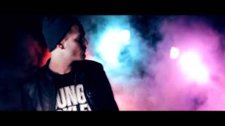 Jared Evan Kill Me (HD 720P) (www.hdmaza.com)