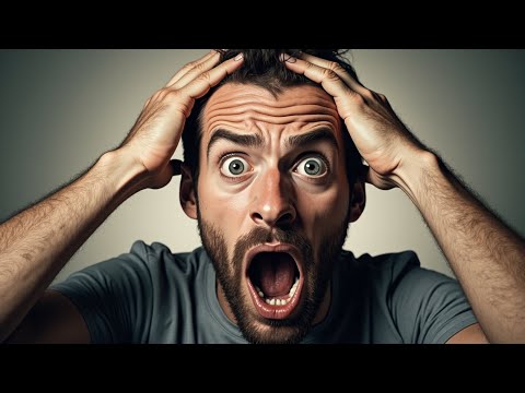 How the Food You Eat Affects Your Brain 🧠