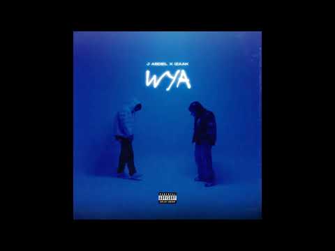 WYA FULL REMIX - ANUEL AA, JUHN, JAY WHEELER