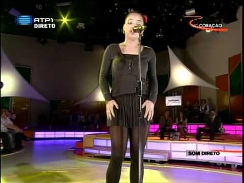 Joceline Medina - Regasu