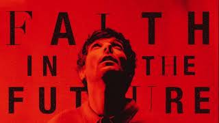 Download lagu back to you - louis tomlinson (rock ver.) mp3