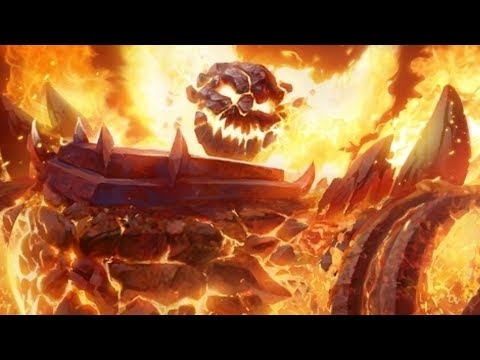 魔獸世界經典版回來了！先來重溫無印年代！(Watch This Before You Play World Of Warcraft Classic)