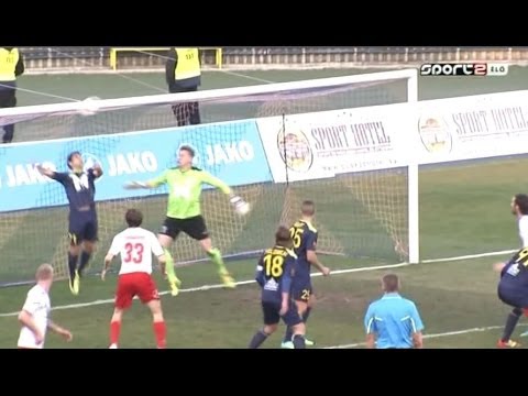 Lelépte a Honvéd az akadémistákat