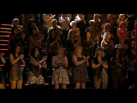 Zoran Djuranovic Djuzo - Tako mi nedostajes - (live) - Nikad nije kasno - EM 38 - 18.06.2017