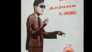 Download lagu s jibeng & sri arjuna _ selamat tinggal pujaan (1966) mp3
