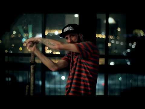 C-DRIK VS FREDDY GRUESUM ( WORD UP VIP )