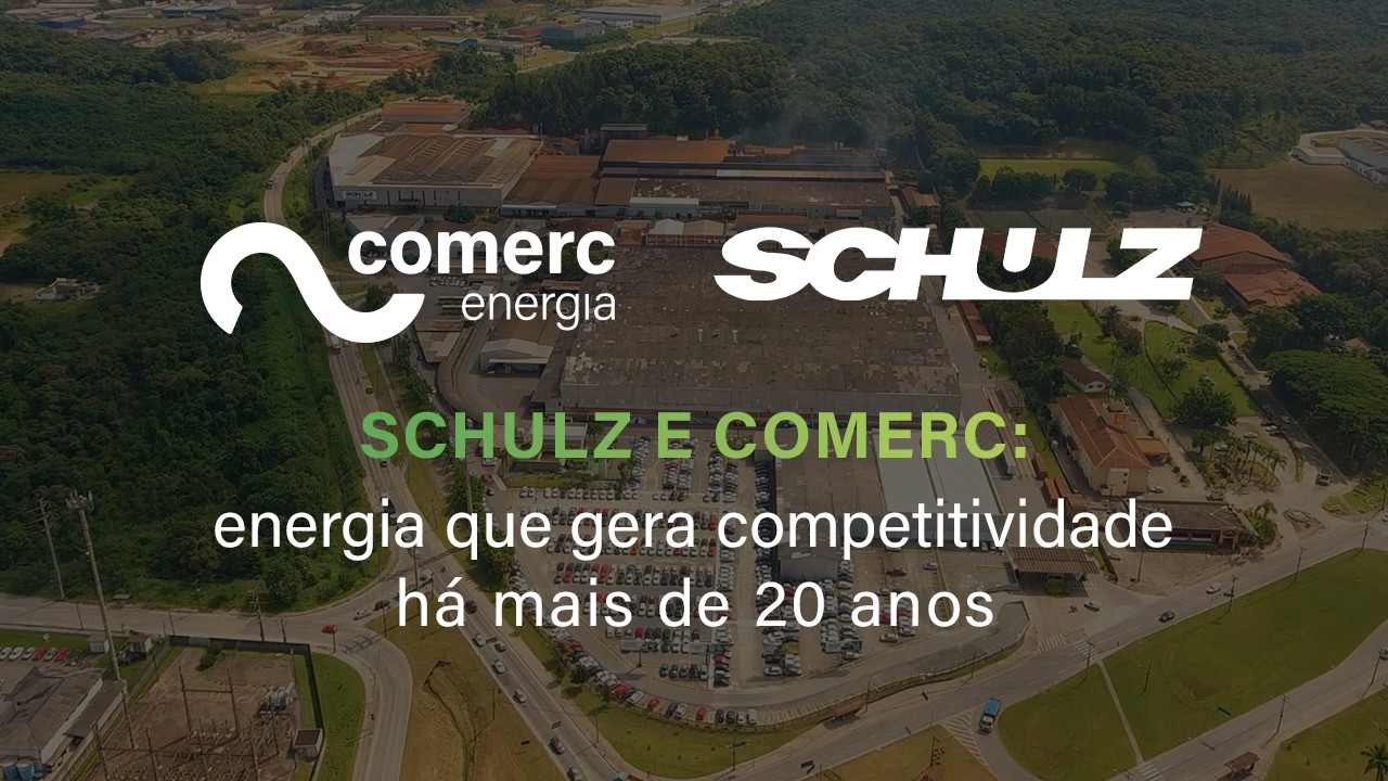 Assistir vídeo