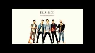 Dear Jack - Irresistibile (Official Audio)