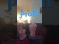 Tx2 Song Timmy Edit