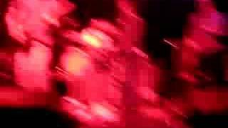 Broken Social Scene Presents Kevin Drew -Stars and Sons