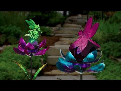 Regal Art & Gifts 2022 Intro