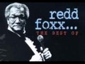 Redd Foxx 28 Minutes Of Bullshit