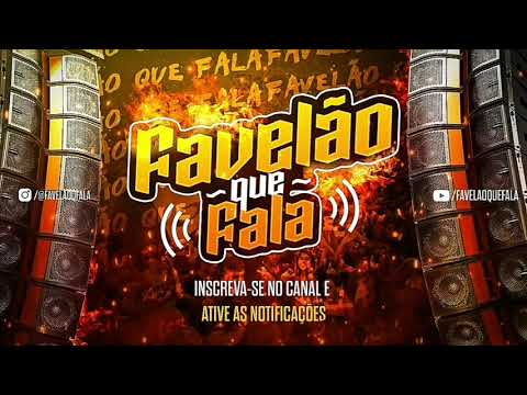 FICA DE COPAO NA MÃO- MC Rafa Original, MC Kitinho, MC Kalzin (DJ TH)