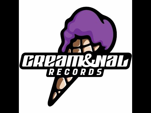 cheefaplugg - чифаплу x yung trappa - п.и.д.м.э.с