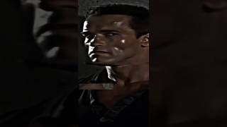 Download lagu Arnold Schwarzenegger [Commando 1985 edit] #commando #arnoldschwarzenegger #edit mp3