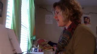 Around You(Ingrid Michaelson Cover)