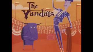 Vandals - Fourteen.mov