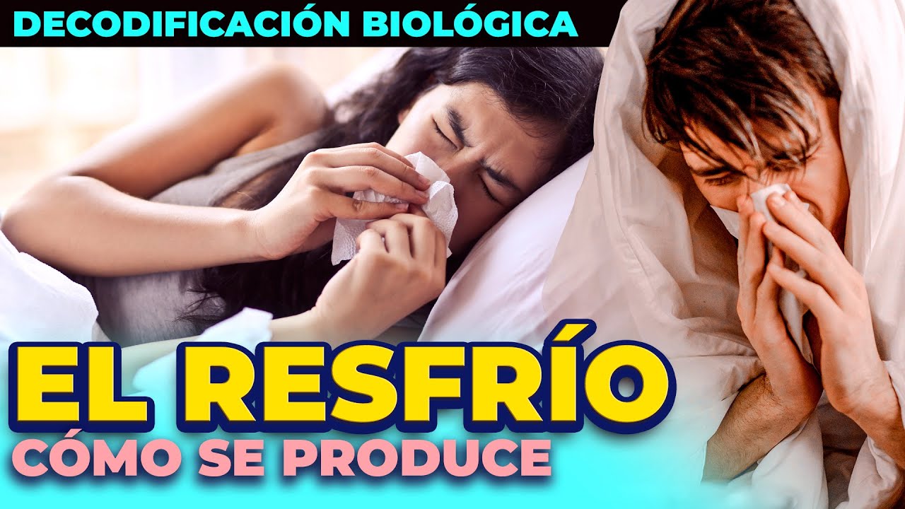 Ricardo Vacarezza Etcheverry-21