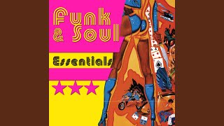 Only You (Re-Recorded / Remastered)