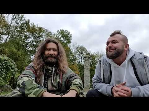 Paprodziad- Prawda się budzi!