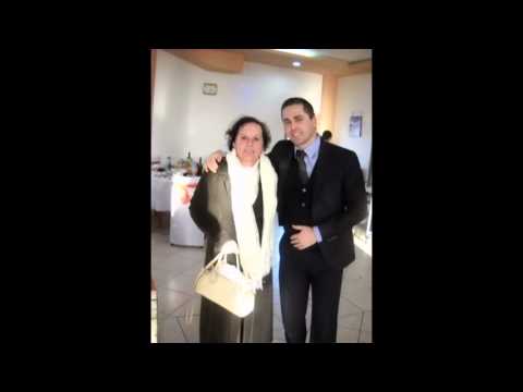 Olti Marku - Vetem Ti