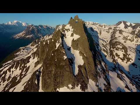 INSTRUMENTAL SOAKING WORSHIP | DEEP WORSHIP & MEDITATION | VISTA MEDIA PRODUCTIONS