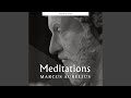 Chapter 14 - Meditations
