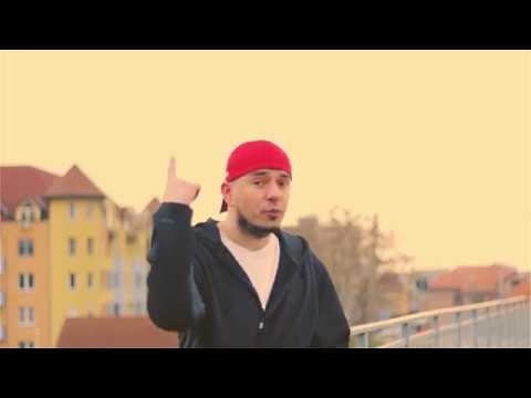 Sesu - Plimbare Prin Bazooka