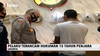 Download lagu Polisi Tangkap Wawan, Penculik Anak di Bawah Umur yang Viral di Sukabumi - iNews Pagi 22/08 mp3 Download lagu Polisi Tangkap Wawan, Penculik Anak di Bawah Umur yang Viral di Sukabumi - iNews Pagi 22/08 mp3