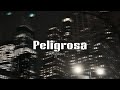Floyymenor Peligrosa