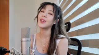 Download lagu ✨Kiss Me More cover by ERIKA mp3