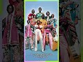 Get Ready To GROOVE With Earth Wind And Fire S Best Hits