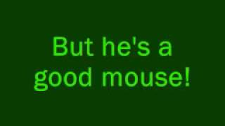 Bike Lyrics- Pink Floyd