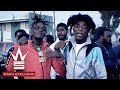 Yungeen Ace Feat. JayDaYoungan "Jungle" (WSHH Exclusive - Official Music Video)