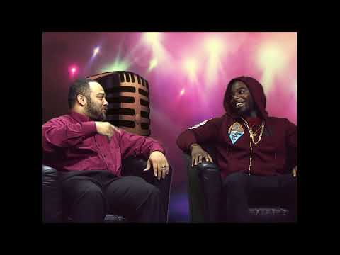 The Showkase Fareal Di Realest