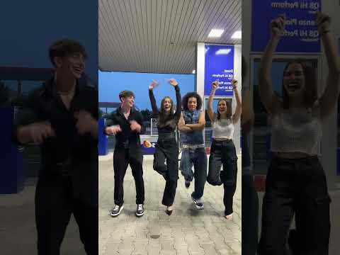 REBECCA PARZIALE MATTEO ROBERT LISA LUCHETTA#tiktok #stardusthouse #shorts#lisaluchetta#matteorobert