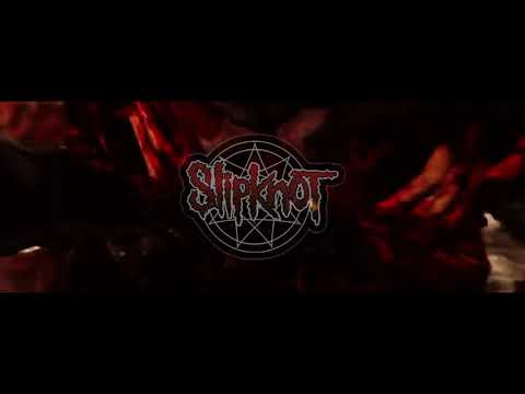 *SLIPKNOT* X *DOOM ETERNAL* | "Gore Nest of Sulfer" (Full Version)