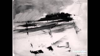 We are loud whispers - orange blossom