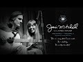 James Taylor Joni Mitchell You Can Close Your Eyes Live At Paris Theatre 10 29 1970