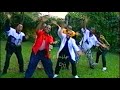 Koffi Olomide Shamukwale Papa Pesa Mbongo