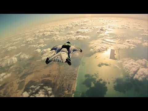 Atmospheric Breaks Mix 4 - Mixed by MusicAddict