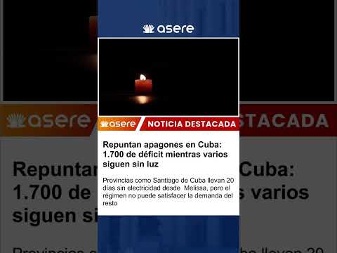 Imponen multa de 40.000 CUP en Ciego de Ávila por precios topados del arroz